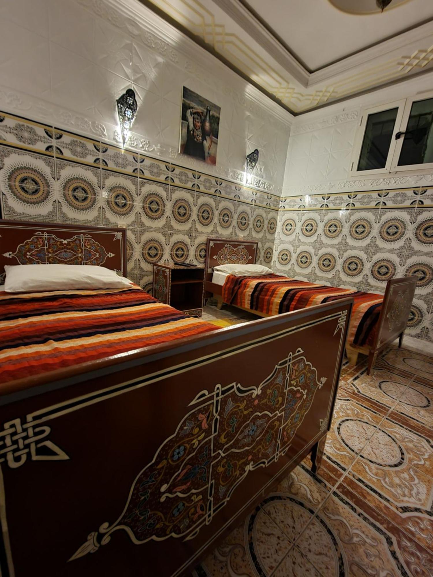 Standard Twin Room,1756570556:JPEG